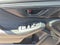 2023 Subaru Outback 2.5i