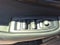 2023 Subaru Outback 2.5i