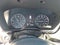 2023 Subaru Outback 2.5i