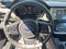 2023 Subaru Outback 2.5i