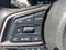 2023 Subaru Outback 2.5i