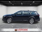 2023 Subaru Outback 2.5i