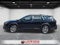 2023 Subaru Outback 2.5i
