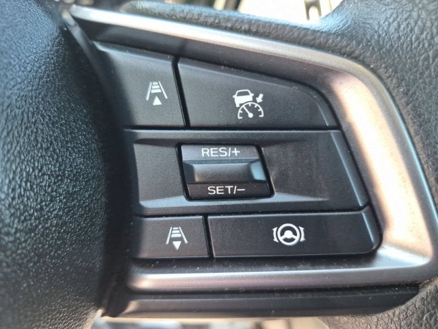 2023 Subaru Outback 2.5i