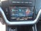 2023 Subaru Outback 2.5i