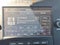 2023 Subaru Outback 2.5i