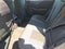 2023 Subaru Outback 2.5i