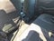 2023 Subaru Outback 2.5i