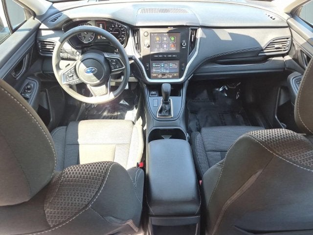 2023 Subaru Outback 2.5i
