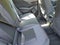 2023 Subaru Outback 2.5i