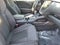 2023 Subaru Outback 2.5i
