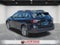 2023 Subaru Outback 2.5i