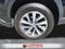 2023 Subaru Outback 2.5i