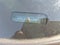 2023 Subaru Outback 2.5i