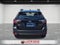 2023 Subaru Outback 2.5i