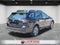 2023 Subaru Outback 2.5i