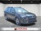 2023 Subaru Outback 2.5i