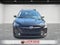 2023 Subaru Outback 2.5i