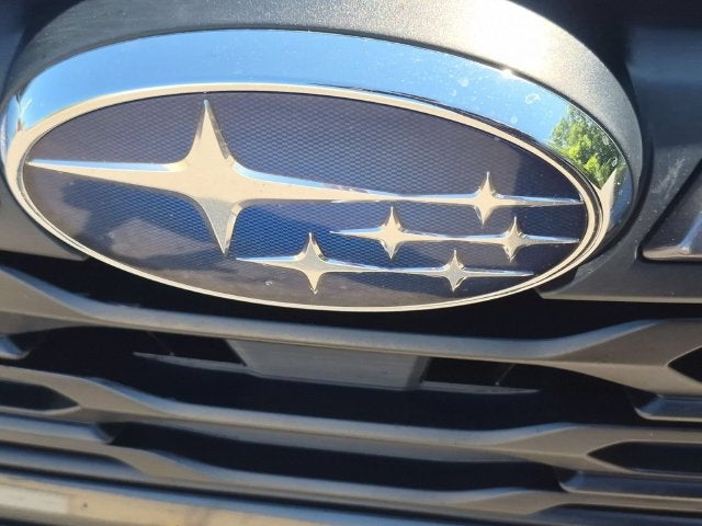 2023 Subaru Outback 2.5i