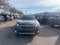 2020 Subaru Outback Limited Limited