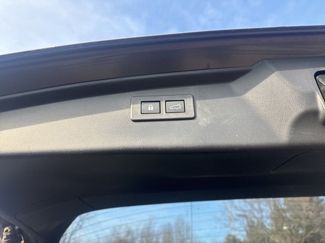 2020 Subaru Outback Limited Limited