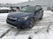 2020 Subaru Outback Limited Limited