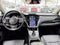 2020 Subaru Outback Limited Limited