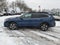 2020 Subaru Outback Limited Limited