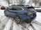 2020 Subaru Outback Limited Limited