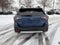 2020 Subaru Outback Limited Limited