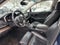 2020 Subaru Outback Limited Limited