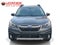 2020 Subaru Outback Limited Limited