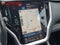 2020 Subaru Outback Limited Limited