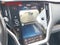 2020 Subaru Outback Limited Limited