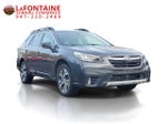 2020 Subaru Outback Limited Limited