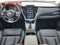 2020 Subaru Outback Limited Limited