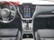 2020 Subaru Outback Limited Limited