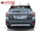 2020 Subaru Outback Limited Limited