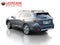 2020 Subaru Outback Limited Limited