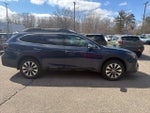 2024 Subaru Outback Touring