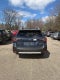 2024 Subaru Outback Touring