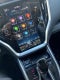 2023 Subaru Outback Touring