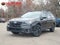 2021 Subaru Outback Onyx Edition XT