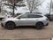 2021 Subaru Outback Onyx Edition XT