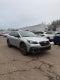 2021 Subaru Outback Onyx Edition XT