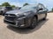 2024 Subaru Outback Onyx Edition XT