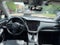2024 Subaru Outback Onyx Edition XT