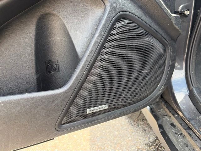 2024 Subaru Outback Onyx Edition XT