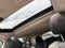 2024 Subaru Outback Onyx Edition XT