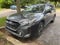 2024 Subaru Outback Onyx Edition XT
